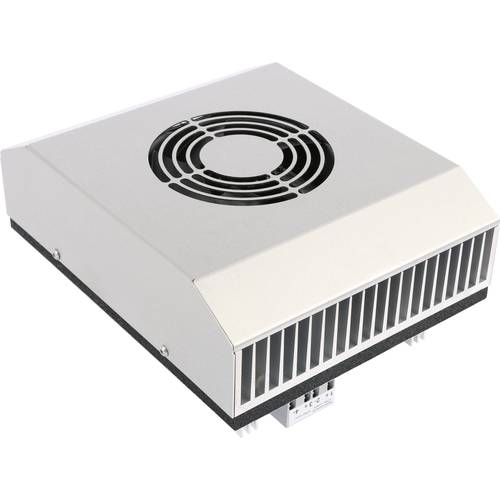 Elmeko PK 75 HK Kühlgerät 24 V/DC 75 W (B x H x T) 202 x 250 x 147 mm 1 St.