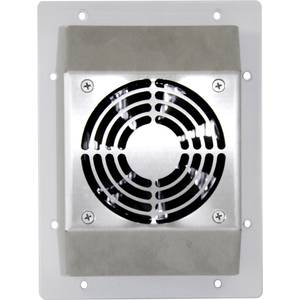 Elmeko Pse 30 L Entfeuchtungsgerat 24 V Dc 30 W B X H X T 150 X 0 X 148 Mm 1 St Kaufen