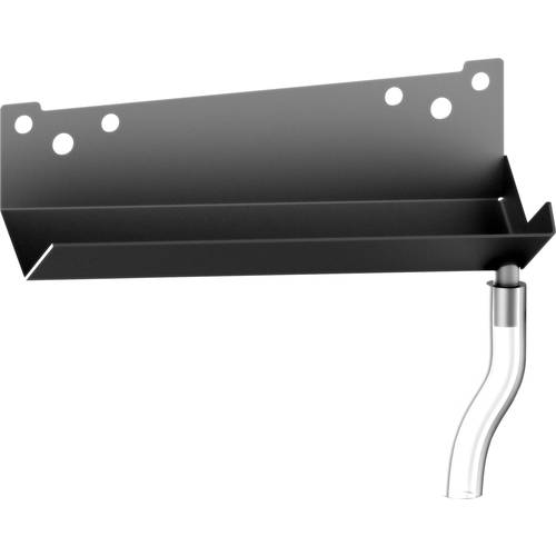Thumbnail - Elmeko KRP 150 Kondensatrinne (B x H x T) 75 x 160 x 160 mm 1 St.