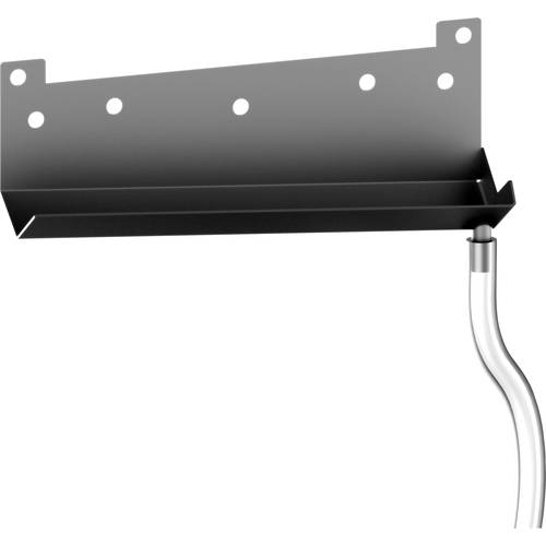 Thumbnail - Elmeko KRP 200 Kondensatrinne (B x H x T) 95 x 200 x 200 mm 1 St.