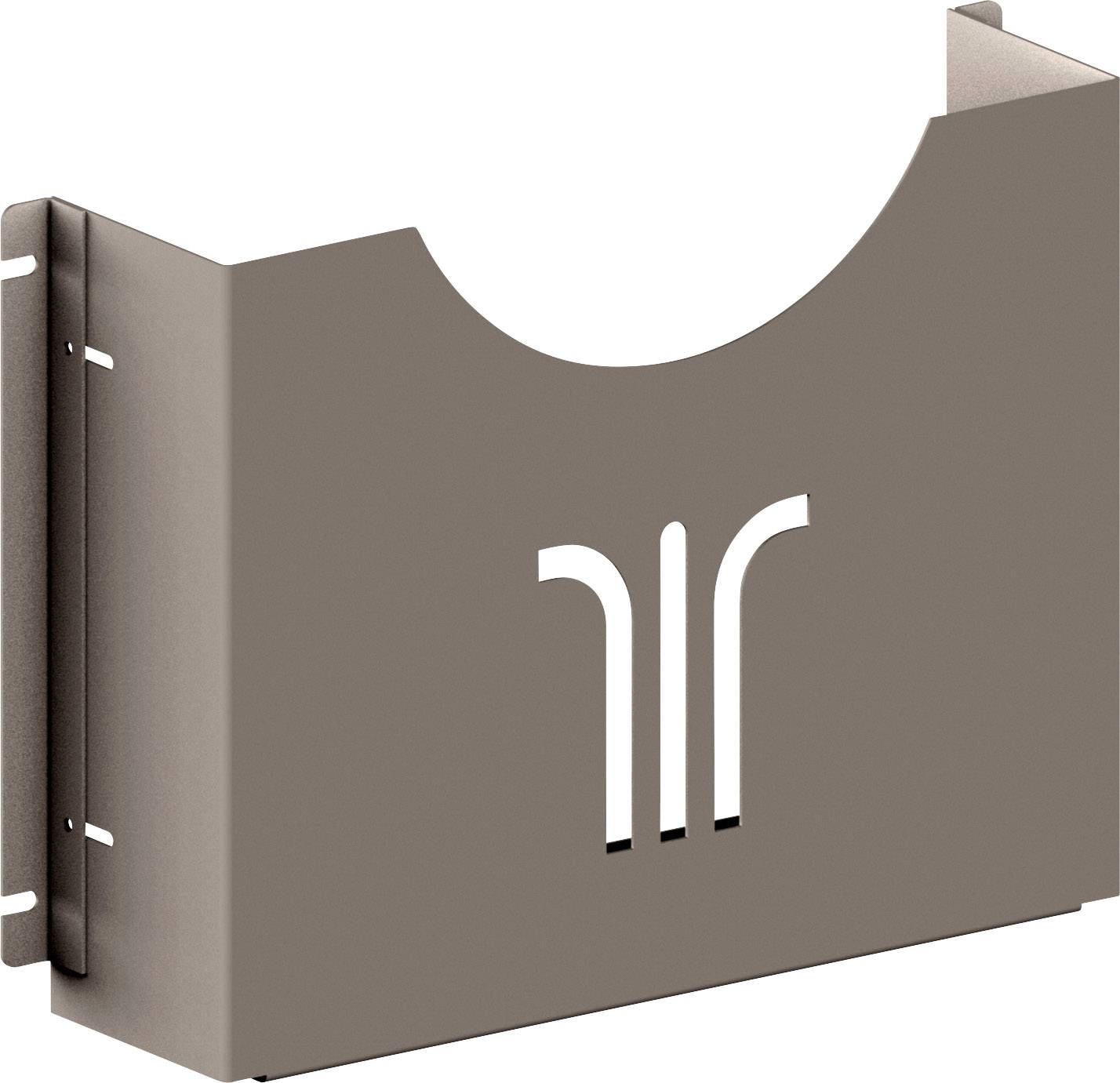 Zur Produktkategorie Gehäuse allgemein