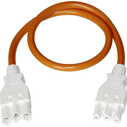 Elmeko Verbindungskabel LL-V-10 1 St.