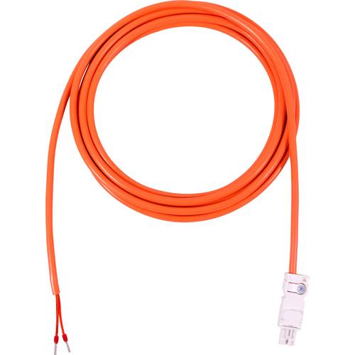 Elmeko Anschlussleitung LX-N-30 3m 1 St.