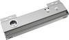 ELMK LLX-400-B 230 V AC Bewegunsgmelder und Steckdose