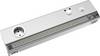 ELMK LLX-400-BM 230 V AC Bewegunsgmelder, Magnetbefestigung und Steckdose