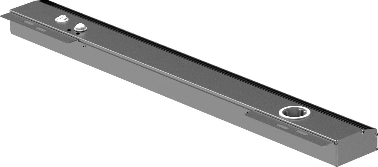 Elmeko LLX-800-B, Gehäuselampe, P/n: 72 80X 1B