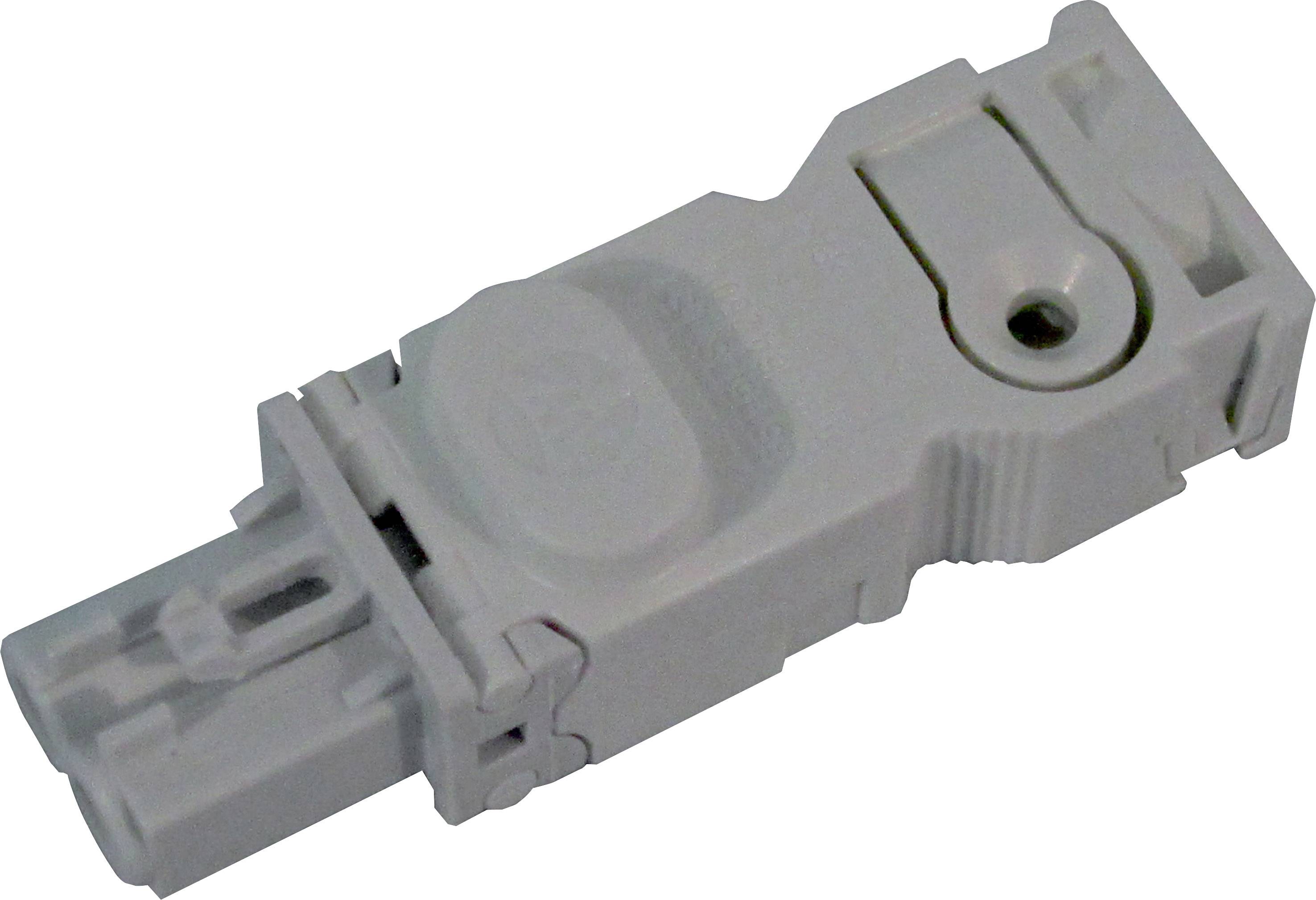 Elmeko Buchse LX-BU-2 1 St.