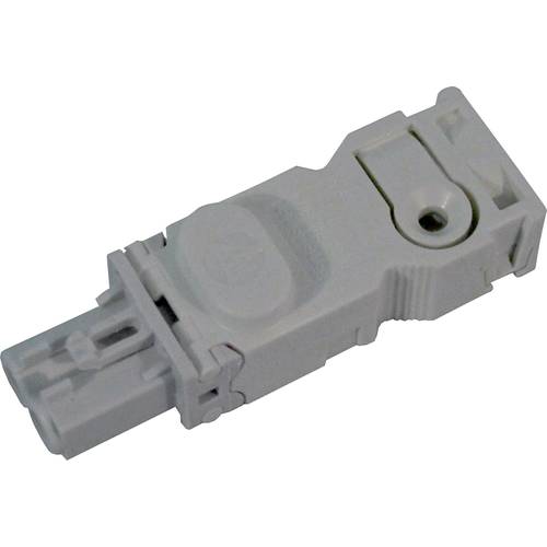 Elmeko Buchse LX-BU-2 1 St.