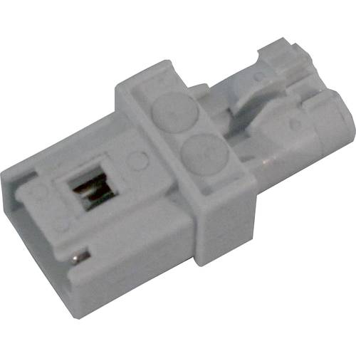 Elmeko Kupplungsbuchse LX-ZK-2 1 St.