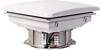 Elmeko DVL 600 Dachlüfter 230 V/AC 80 W (B x H x T) 361 x 211 x 361 mm 1 St.