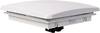 Elmeko DVL 640 Dachlüfter 230 V/AC 80 W (B x H x T) 361 x 290 x 361 mm 1 St.