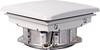Elmeko DVL 800 Dachlüfter 230 V/AC 215 W (B x H x T) 361 x 290 x 361 mm 1 St.
