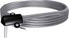 Emko Temperatursensor TCL-M05-L050-K02.J Fühler-Typ J Messbereich Temperatur-50 bis +400 °C