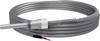 Emko Temperatursensor RT-M06-L050-K01 (1000).0059 Fühler-Typ Pt1000 Messbereich Temperatur-50 bis +400 °C Fühlerbreite 6 mm