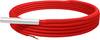 Emko Temperatursensor RTS-M06-L050-K01 Fühler-Typ Pt100 Messbereich Temperatur-50 bis +200 °C Fühlerbreite 6 mm