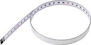 Standardgraph Lineal aus Holz 20 cm mit Tuschekante Standardgraph Lineal aus Holz 20 cm mit Tuschekante