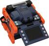 Kabelmessgerät 55500052 Tempo Communications FSP200 OPTICAL FUSION SPLICER
