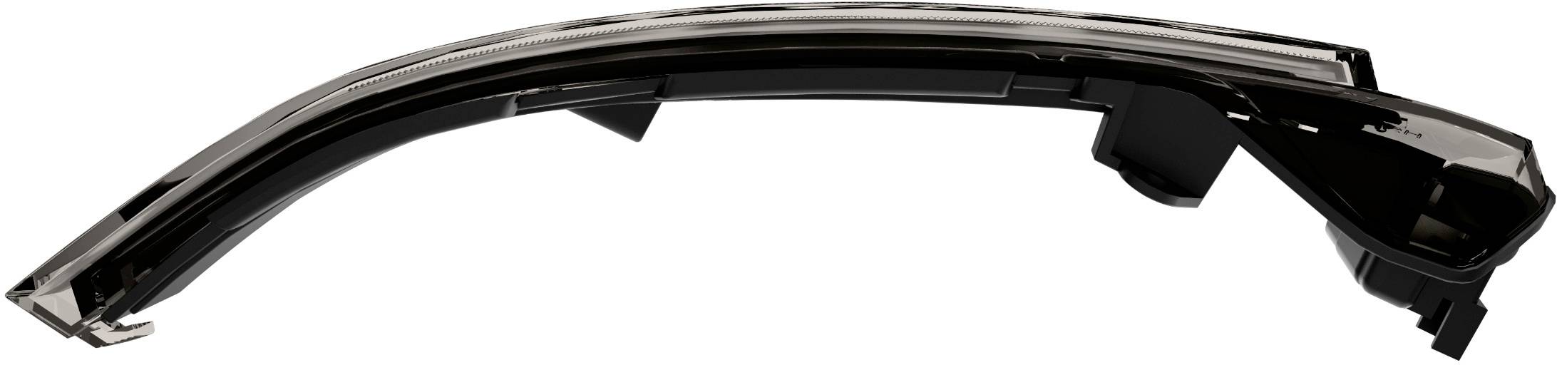 OSRAM LEDDMI 5F0 BK S LEDriving® Black Edition Spiegelblinker SEAT Seat Leon, Seat Ibiza, Seat Arona-8