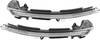 OSRAM LEDDMI 5F0 WT S LEDriving® White Edition Spiegelblinker SEAT Seat Leon, Seat Ibiza, Seat Arona