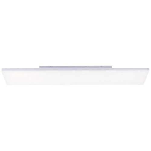 Thumbnail - Paul Neuhaus Frameless 8494-16 LED-Panel 24 W Warmweiß, Neutralweiß, Tageslichtweiß Weiß