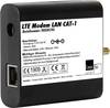 ConiuGo LTE GSM Modem LAN CAT 1