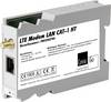 ConiuGo LTE GSM Modem LAN Hutschiene CAT 1
