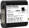 ConiuGo LTE GSM Modem RS232 CAT 1