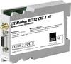 ConiuGo LTE GSM Modem RS232 Hutschiene CAT 1