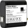 ConiuGo LTE GSM Modem USB CAT 1