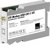 ConiuGo LTE GSM Modem USB Hutschiene CAT 1