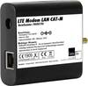 ConiuGo LTE GSM Modem LAN CAT M