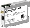ConiuGo LTE GSM Modem LAN Hutschiene CAT M