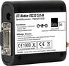 ConiuGo LTE GSM Modem RS232 CAT M