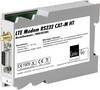 ConiuGo LTE GSM Modem RS232 Hutschiene CAT M
