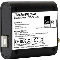 Image of ConiuGo ConiuGo LTE GSM Modem USB CAT M LTE Modem