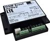 ConiuGo GSM Scout active LTE