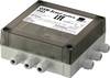 ConiuGo GSM Scout active IP65 LTE