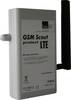 ConiuGo GSM Scout Protect LTE