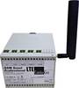 ConiuGo GSM Scout Professional LTE