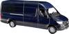Busch 52602 H0 PKW Modell Mercedes Benz Sprinter Kasten