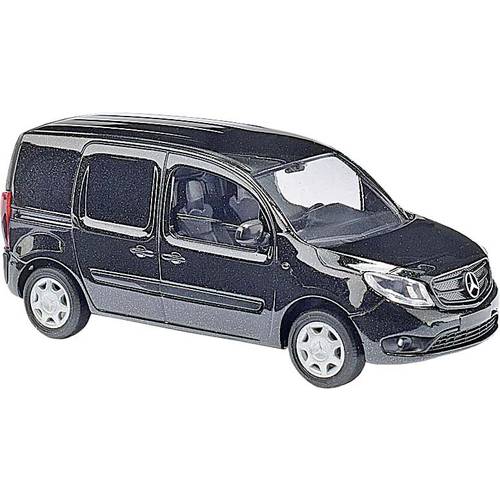 Busch 60251 H0 PKW Modell Mercedes Benz Citan