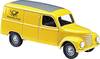 Busch 8676 TT PKW Modell Framo V901/2 Post