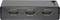 Drei HDMI-Eingänge auf einem Gerät, beschriftet mit 'INPUT2', 'INPUT3' und 'INPUT4'.  Ideal für Mehrfachverbindungen an ein Display.