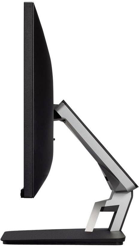 ViewSonic TD2455 - LED-Monitor - 61 cm (24) (23.8 sichtbar) - Touchscreen - 1920 x 1080 Full HD (1080p) @ 75 Hz - IPS-1