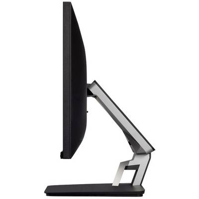 ViewSonic TD2455 - LED-Monitor - 61 cm (24) (23.8 sichtbar) - Touchscreen - 1920 x 1080 Full HD (1080p) @ 75 Hz - IPS-1