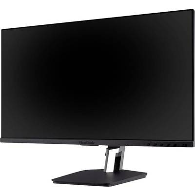 ViewSonic TD2455 - LED-Monitor - 61 cm (24) (23.8 sichtbar) - Touchscreen - 1920 x 1080 Full HD (1080p) @ 75 Hz - IPS-3