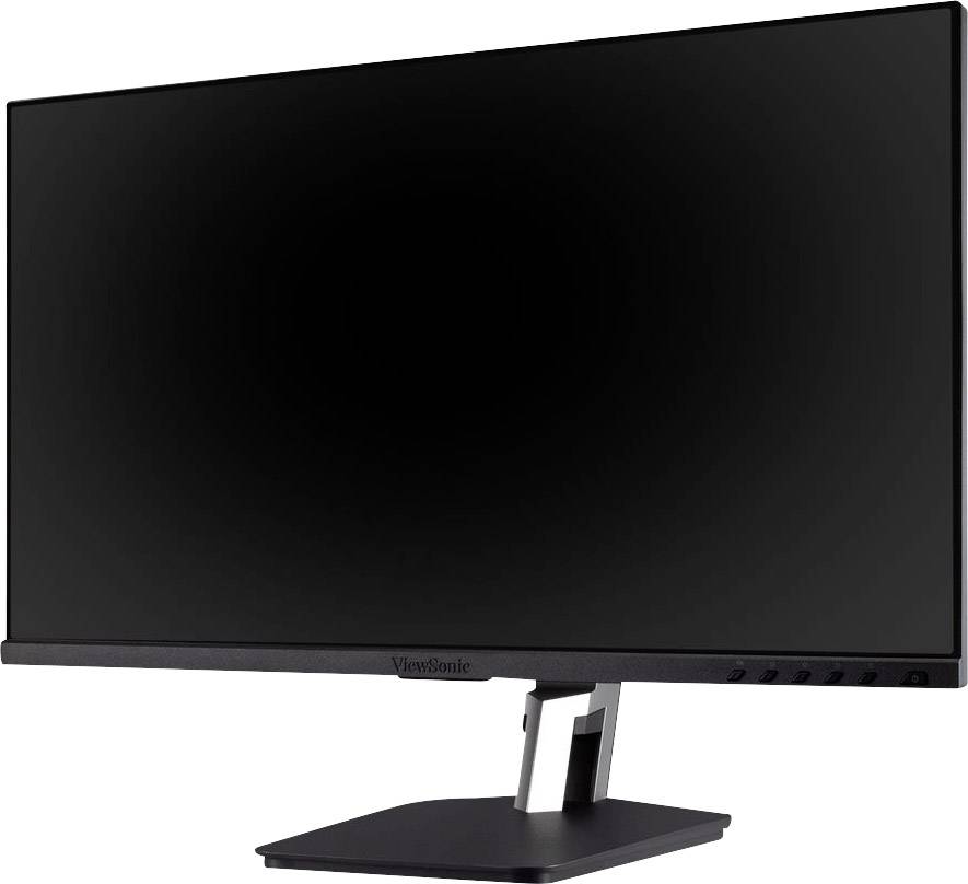 ViewSonic TD2455 - LED-Monitor - 61 cm (24) (23.8 sichtbar) - Touchscreen - 1920 x 1080 Full HD (1080p) @ 75 Hz - IPS-7