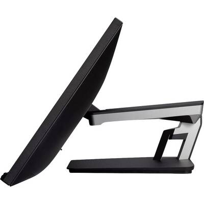 ViewSonic TD2455 - LED-Monitor - 61 cm (24) (23.8 sichtbar) - Touchscreen - 1920 x 1080 Full HD (1080p) @ 75 Hz - IPS-8