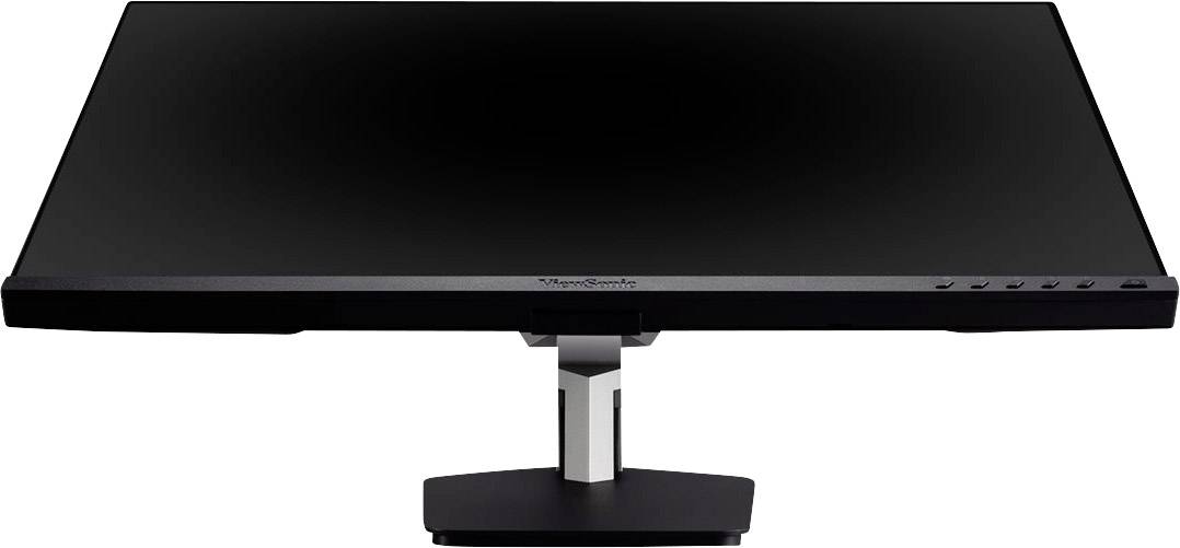 ViewSonic TD2455 - LED-Monitor - 61 cm (24) (23.8 sichtbar) - Touchscreen - 1920 x 1080 Full HD (1080p) @ 75 Hz - IPS-9