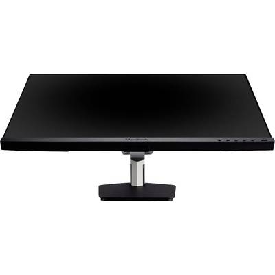 ViewSonic TD2455 - LED-Monitor - 61 cm (24) (23.8 sichtbar) - Touchscreen - 1920 x 1080 Full HD (1080p) @ 75 Hz - IPS-9